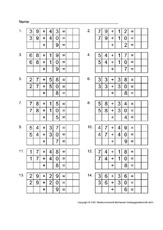 Schrittweise-Addieren-4.pdf